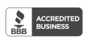 accredited-business-logo