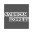 american-express-logo