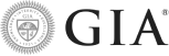 gia-logo