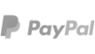 paypal-logo