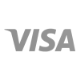 visa-logo