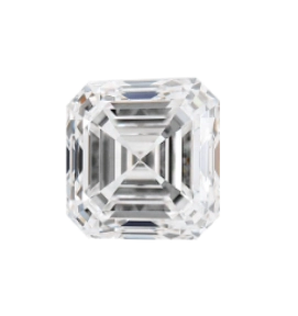 Asscher